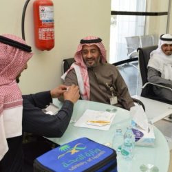 صحة الرياض تفعل نظام التعاون الطبي المحلي “التوأمة”مع صحة القصيم