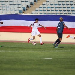 الأمير فهد بن جلوي يرأس الوفد السعودي في اجتماعات اللجان الأولمبية الوطنية “الأنوك” باليابان