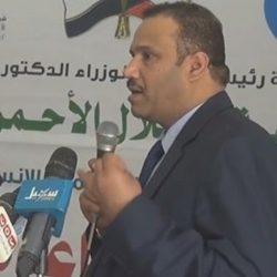 غارة أمريكية تقتل 3 إرهابيين في الصومال