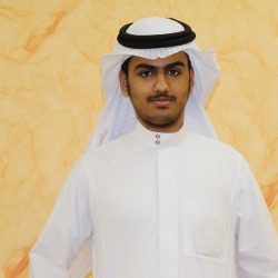 جامعة الملك خالد تحتفل باليوم العالمي للأشعة