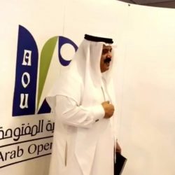 أمين الشرقية يصدر قرارات بتكليف كفاءات لقيادة بعض المناصب في الإدارات والبلديات