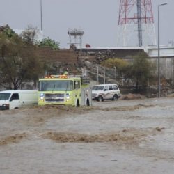 ضربات جوية للتحالف الدولي على أوكار إرهابية بمحافظة نينوى