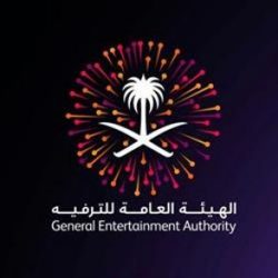 لجان تكافل بتعليم حائل تنهي صرف مبلغ إعانة تكافل “4561000” ريال لـ “9122” طالب وطالبة