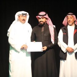 تكليف الدكتور محمد بن سمان عميداً لكلية العلوم الاقتصادية والمالية الإسلامية