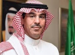 التعاون الإسلامي تنظم الندوة الثالثة للتعريف بجهود الدول الأعضاء في مكافحة الإرهاب والتطرف