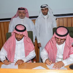 التعاون الإسلامي تعقد ندوة حول إجراءات ومؤشرات تحقيق التنمية المستدامة من منظور أسري