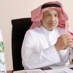 سفير المملكة لدى الأردن يستقبل عددا من الملاحق العسكريين السعوديين