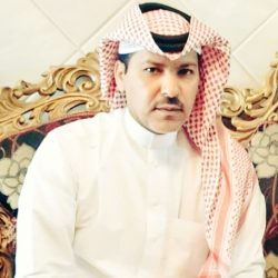 الإستشراف