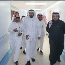 الرياض تفوز باستضافة كونجرس الاتحاد الاسيوي للطب الرياضي