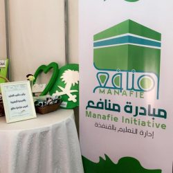 المهرجان الوطني للتراث والثقافة الجنادرية يعلن عن زيادة المواقع التأجيرية للشركات