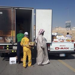 الغذاء والدواء: بودرة “التالك” في السعودية خالية من مادة الأسبستوس