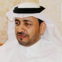 السعيد يتوج المطيري بطل الأولمبي و الشريف بطل الناشئين لبطولة الأمير فيصل بن فهد لكرة الطاولة