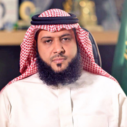 التعاون الإسلامي تدين تفجير تلعفر بالعراق