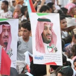 كوريا الشمالية: نريد السلام وإقامة علاقات مع أمريكا