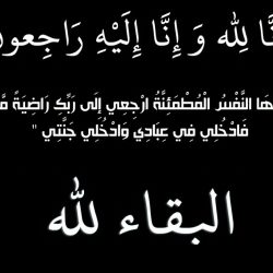 بلدي الحليفة يناقش رفع مستوى النظافة ودعم القرى بفرق ميدانية