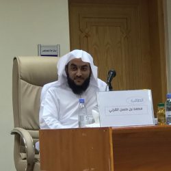 منظمة التعاون الإسلامي تدين التفجير الإرهابي في الأنبار