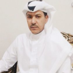 الترياق الشافي