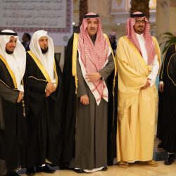 خالد بن سلمان: تجنيد المليشيا الحوثية للأطفال في اليمن جريمة بشعة لا يمكن السكوت عليها