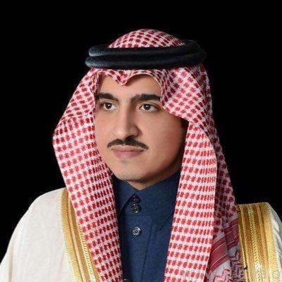 ‏نائب أمير منطقة مكة ينقل تعازي القيادة لذوي الشهيد عزيز أحمد العبدلي