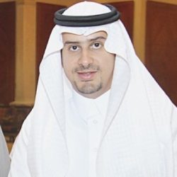 أبو محمد و السعرات الحرارية!!