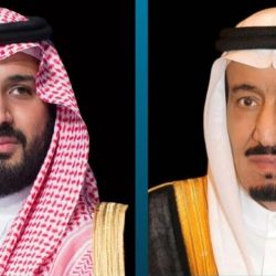 “بلدي الرياض” يقدم عددا من الحلول لفك الاختناقات المرورية عند الجسر المعلق