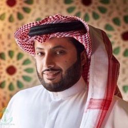 “السديس” يشيد بجهود رجال الأمن البواسل في الضربات الاستباقية بمدينة القطيف