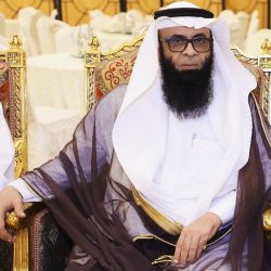 وصول 6 شاحنات إغاثية مقدمة من مركز الملك سلمان للإغاثة للنازحين من صعدة إلى مأرب