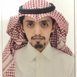 “لمن يهمه الأمر”