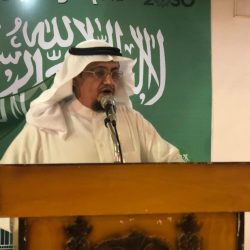 كراني يُنبه : تحرُّك للتراكم الممطر بإتجاه الشمال