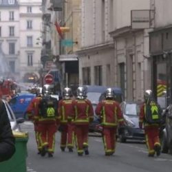 تعيين العنود الشهري مساعداً لرئيس بلدية غرب الدمام للشؤون الإدارية