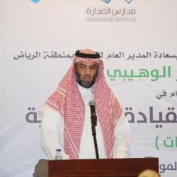 يمنيون يطلقون حملة وفاء عبر هاشتاق #السعودية_تنير_اليمن