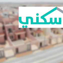 الربيعي .. نسعى لمركز قلب متخصص ووقف تحويلات القسطرة خارج الطائف