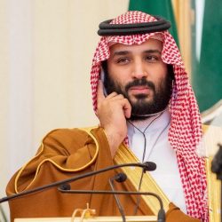 السعودية للكهرباء توقع إتفاقية تمويل تاريخية بقيمة 15.2 مليار ريال مع ستة بنوك محلية