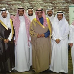 رئيس الهلال الأحمر السعودي يعتمد الخطط العددية للفرق الإسعافية واللجان التشغيلية لموسم الحج 1440هـ