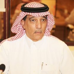 أمير منطقة الرياض يؤدي صلاة الميت على الأميرة جواهر بنت فهد آل مشاري رحمها الله