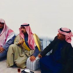 التعادل السلبي يحسم لقاء الاتحاد والتعاون