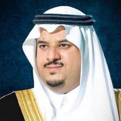 موهوبات تعليم الليث يشاركن في التصفيات الختامية لأولمبياد إبداع 2019