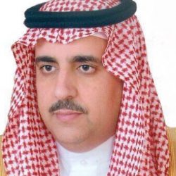 سعد الحريري: 2019 عام العدالة ومعرفة قاتل والدي