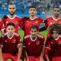 أكثر من 75 الف شخص استفادوا من برامج تعاوني غرب الدمام