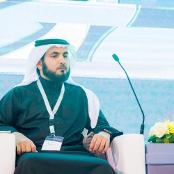 تهاني الدويح : فصلي من الروضة قادني لافتتاح معهد مختص لتعليم الإنجليزية للأطفال