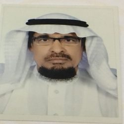 الأرض لا تكف عن الدوران