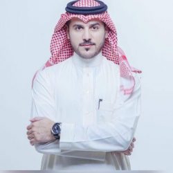 إبراهيم المعيقل رئيساً للجنة الرياضيين السعودية