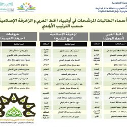 نائب أمير نجران يلتقي رئيس النيابة العامة بالمنطقة