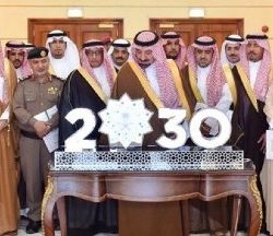 1300 طالب من تعليم الرياض يشاركون في دوري المدارس لكرة القدم