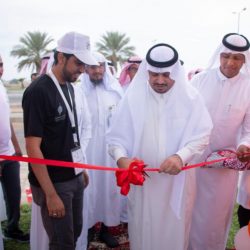 صحة جدة تعقد ورشة العمل الأولى لتطوير أداء العاملين بأقسام الوفيات بالقطاع الخاص