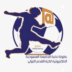 الجدعي والخضراوي للأدوار الرئيسية (main draw) في بطولة عمان الدولية المفتوحة (التحدي بلس)