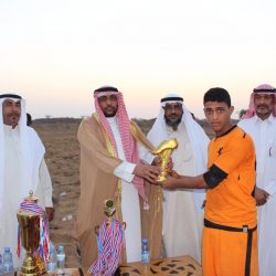 الاتفاق يرفض الراحة ويفتح صفحة الهلال