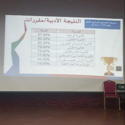 توقيع شراكة مجتمعية بين وحدة الحماية الاجتماعية بحائل ومجمع سلامات الطبي