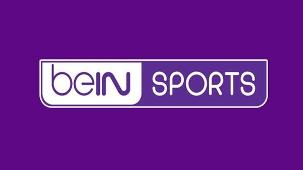 الاتحاد السعودي يتلقى خطاباً بإلغاء احتكار قنوات beIN sport