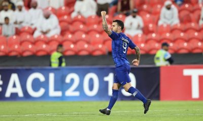 بفوزه على الاستقلال.. الهلال يحكم قبضته على الصدارة الآسيوية